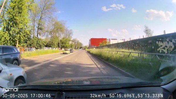 VIDEO_20250530_181715524.mp4