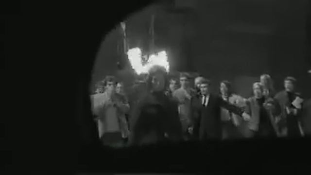 Меня там нет/I'm Not There. (2007) смотреть онлайн