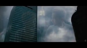 Уолл стрит  Деньги не спят