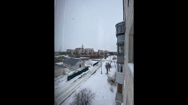 3885280 смотреть онлайн