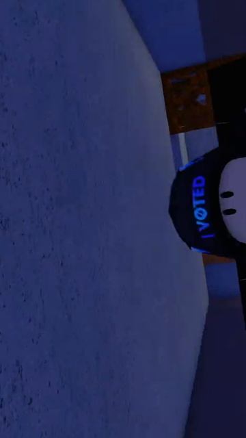 Тот самый катер #катер #отдых