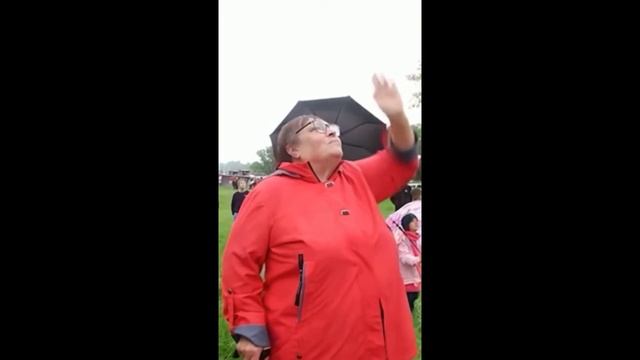 СОЛНЫШКО, ДАВАЙ! 🏆 смотреть онлайн