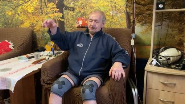 Отзыв_Владимира_Александровича_о_наколенниках_sportdots (720p)