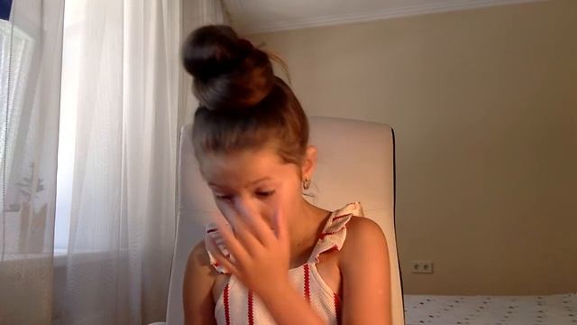 Тамагочи вернулся!