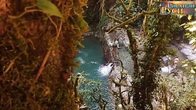 Икона в моих глазах фетиш Для меня не важно написана о? смотреть онлайн