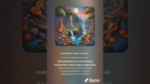 Николай Гумилев. Я и Вы (Да, я знаю, я вам не пара) (песня