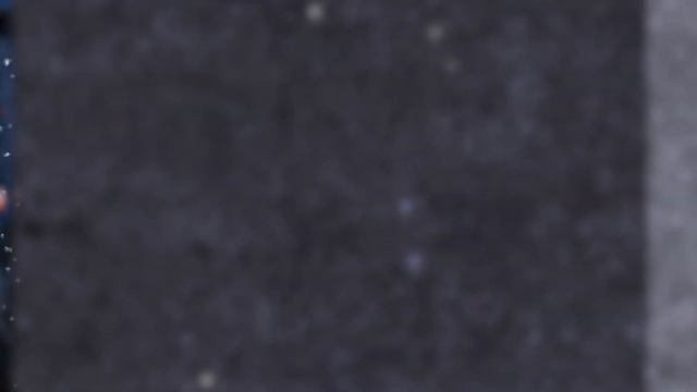 Molchat Doma - Судно Анимация