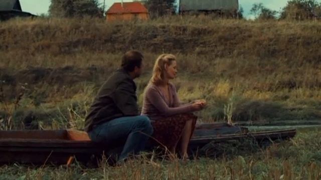 Хозяин.2010.Тизер.