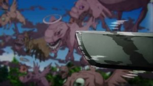 ИНТЕРЕСНЫЕ ОРУДИЯ В МАГИЧЕСКОЙ БИТВЕ!