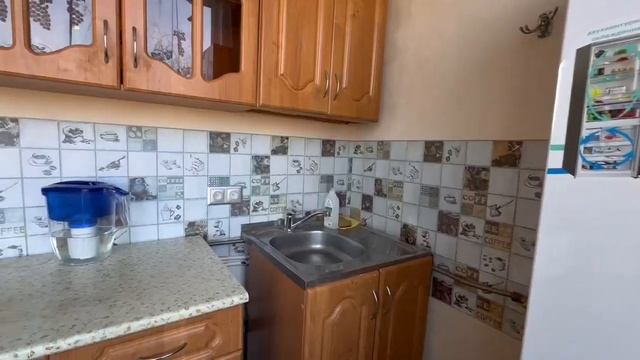 2-к. квартира: г. Санкт-Петербург,Невский р-н,ул. Дыбенко