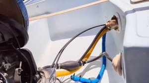 Нептун 400. 2024г