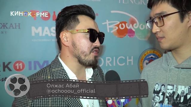 Кинокөрме: Брат или брак 2 смотреть онлайн