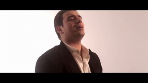 Арсен Крым - Не вдвоем