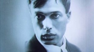 К/ф «Мело, мело по всей земле»