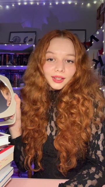 Тгк lavender book 📖 смотреть онлайн