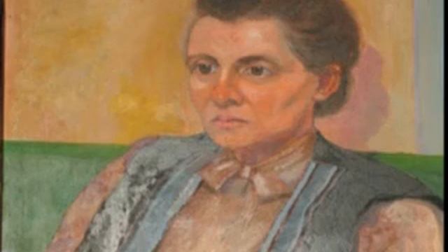 педдинастии Чистопольского педколледжа смотреть онлайн