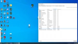 Как поднять ФПС в RUST? ЛАГАЕТ РАСТ и ФРИЗИТ / ОПТИМИЗАЦИ?
