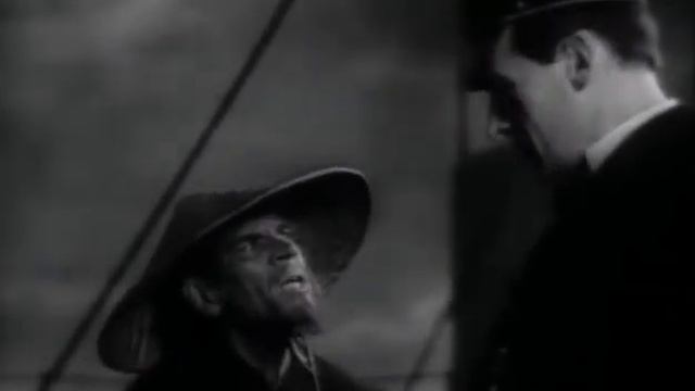 Крейсер Варяг 1946