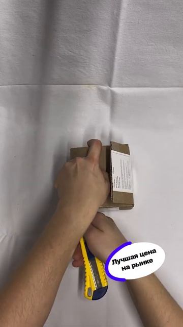 Кольцо уплотнительное теплообменника для котла Navien ACE смотреть онлайн