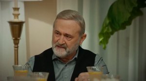 Игра моей судьбы 37 Серия (Русский Дубляж) - 4K