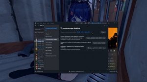 Лучший подробный тутор как скачать cs:go legacy в 2025 году!!