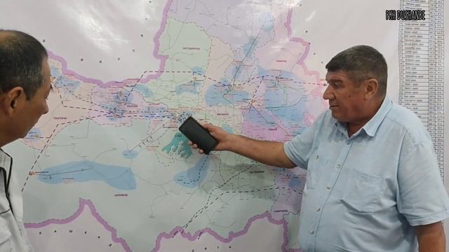 Презентацию на тему газоснабжение города Самарканд. смотреть онлайн