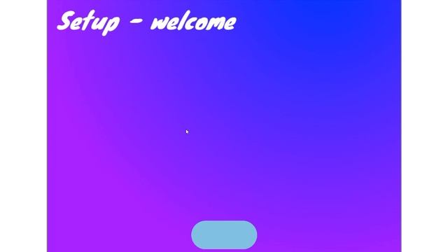 Операционая система на SCRATCH. 1 часть. смотреть онлайн