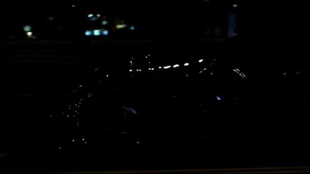 «Мантикора» Тизер смотреть онлайн