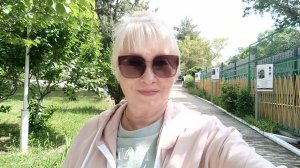 🌺ДОМ ОТДЫХА БАРГУЗИН 🌹 ИДУ С МАССАЖА