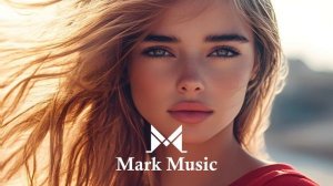 MENDA - Beautiful (Original Mix)