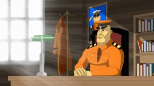 Аниме Лун: Все серии (720p)