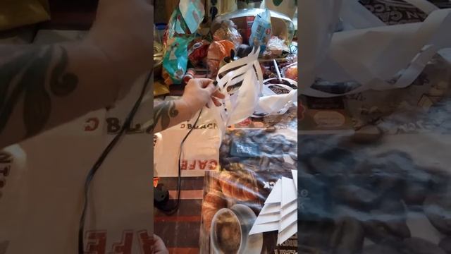 Снежинка обьемная из бумаги А 4 смотреть онлайн