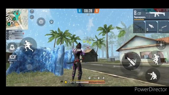 Оттяжка на айфон 5s