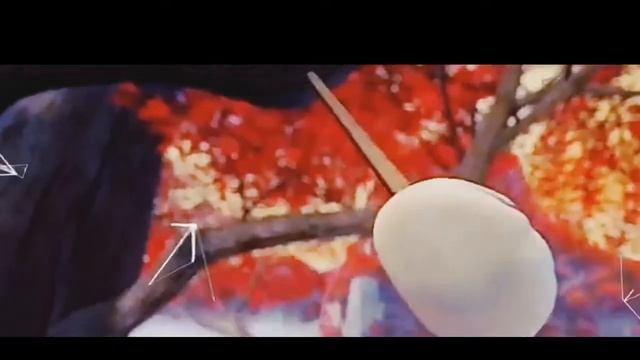 Кунг фу панда - Лепим пельмени смотреть онлайн