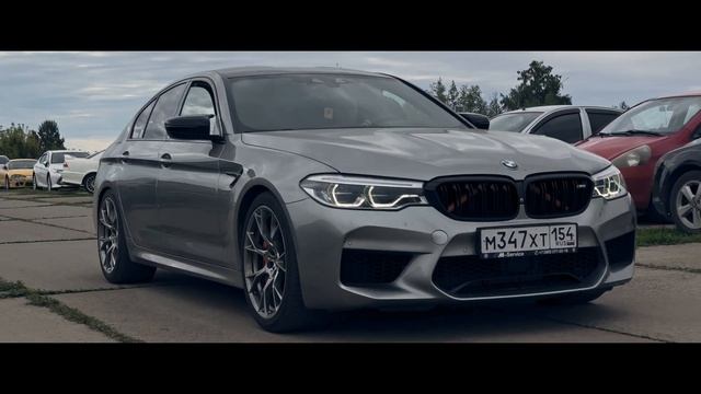 VLOG 10 | ЕДЕМ НА ДРАГ РЕЙСИНГ В БАРНАУЛЕ | DRAG RACING SIBERIA