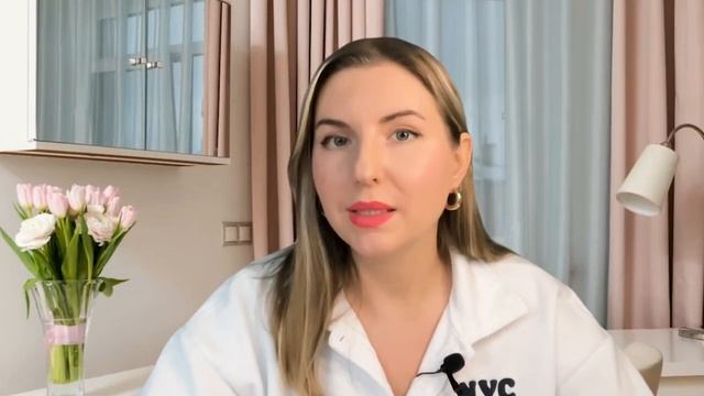 Изучаем рынок и бренд клиента / AI для инфлюенс-маркетинга / Нейрограмотность