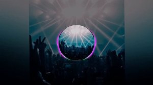 maxxytren & bulk_machine - ГИМН КАЧКОВ