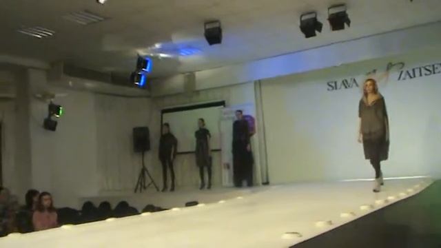 Коллекция "Сонная лощина" смотреть онлайн