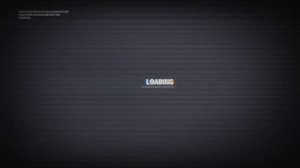 КАК СКАЧАТЬ STORM RUST БЕСПЛАТНЫЙ РАСТ? ДЕВБЛОГ 236 ЛУЧШЫЙ П?