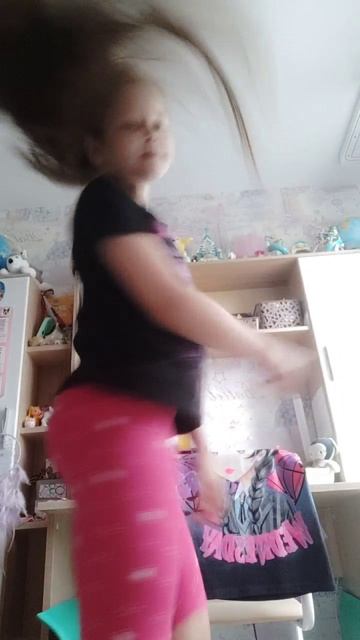 мои классные луки смотреть онлайн