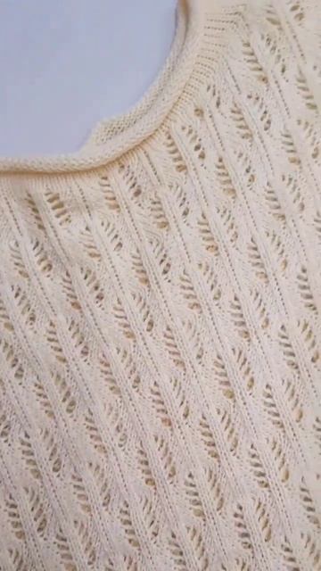 А вы любите Семеновскую пряжу? #вязание #пряжа #хобби #творчество #handmade #yarn #крючок смотреть онлайн