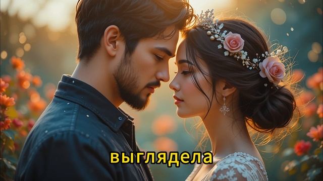 Друг моего мужа вошёл в меня — история жизни смотреть онлайн