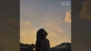 Ты дороже чем ролс роилс🔥  девочка с моих снов) песня