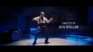 Солдаты неудачи (Tropic Thunder)