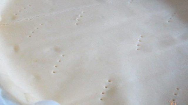 1000 и 1 рецепт