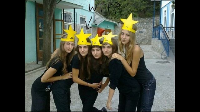 Подборка смищных картинок в фш, приколы смотреть онлайн