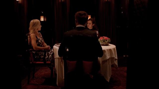 Only God Forgives sample С смотреть онлайн