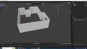 Создаю Игру Про Бекрумс на АНДРОИД || Unity урок