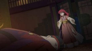 Аниме клип-Мой ненаглядный, боль моя [Amv]🫀