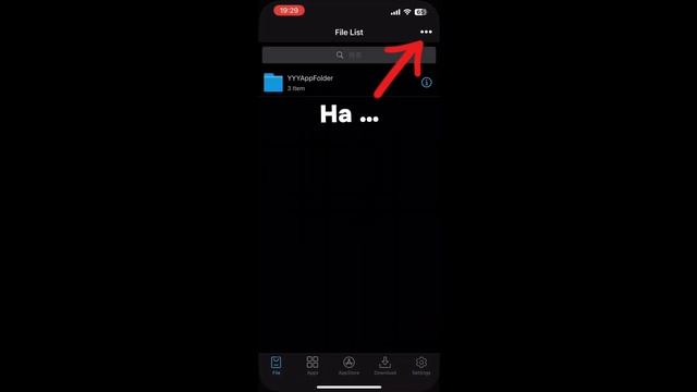 КАК скачать Fl Studio Mobile на iOS | 2025 РАБОЧИЙ СПОСОБ смотреть онлайн